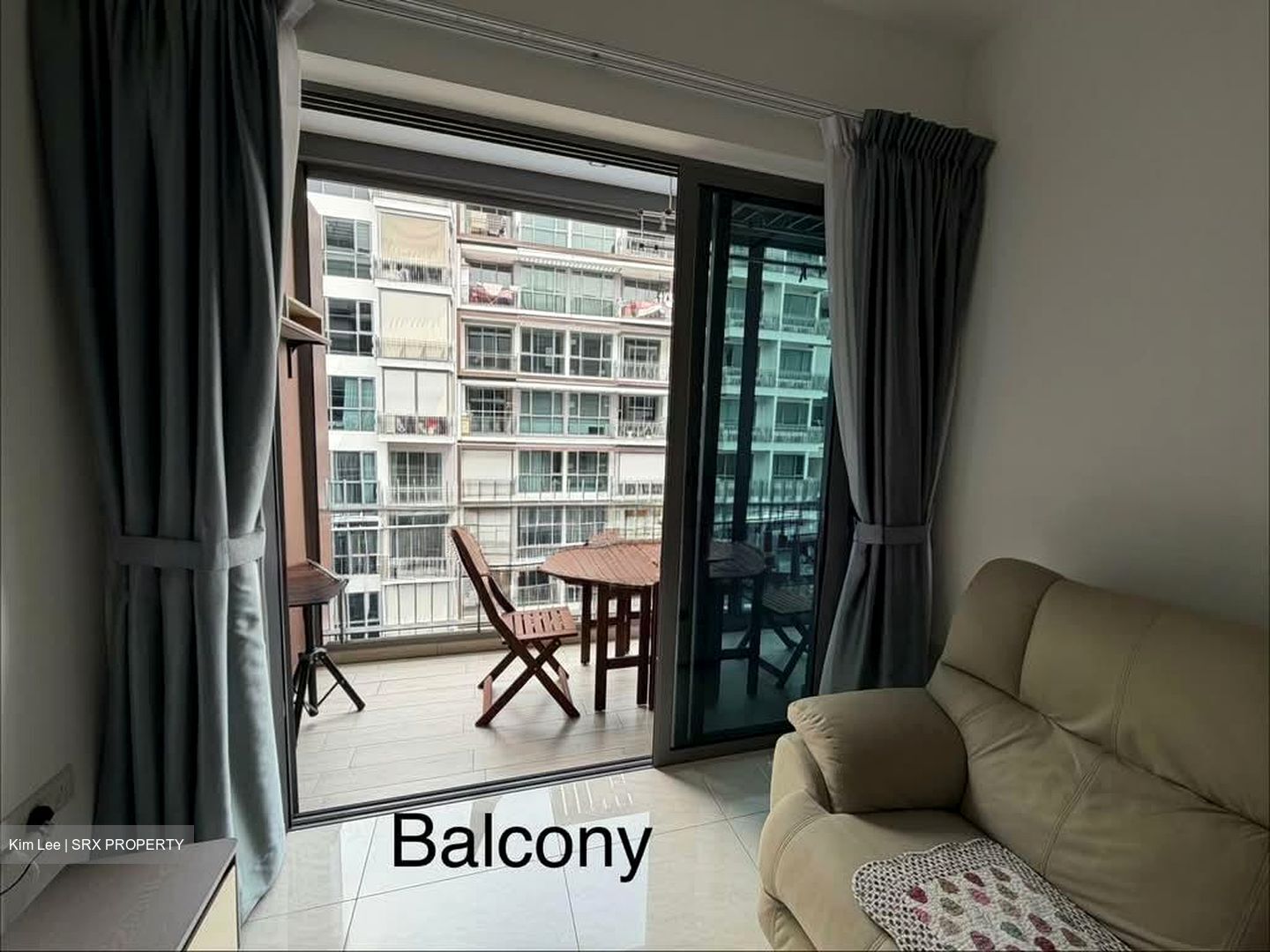 Forest Woods (D19), Condominium #595102461